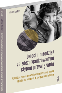 dzieci-i-mlodziez-ze-zdezorganizowanym-atrapa
