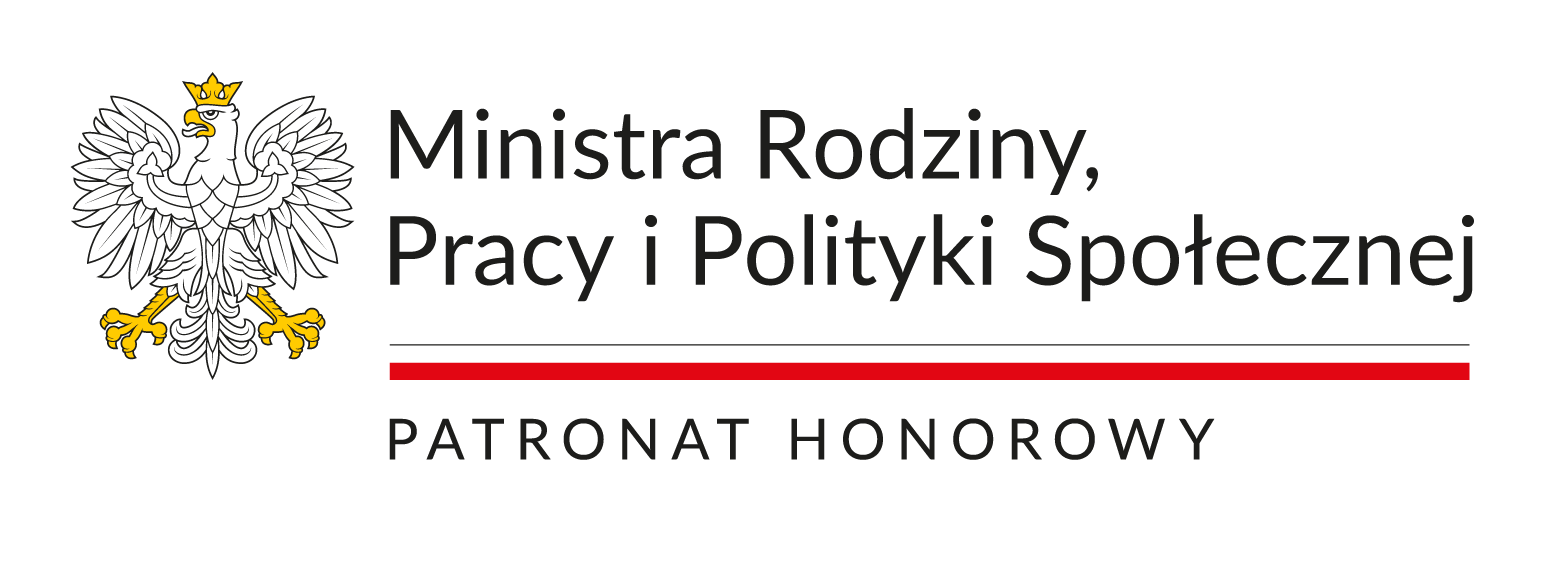 Ministra Rodziny, Pracy i Polityki Społecznej