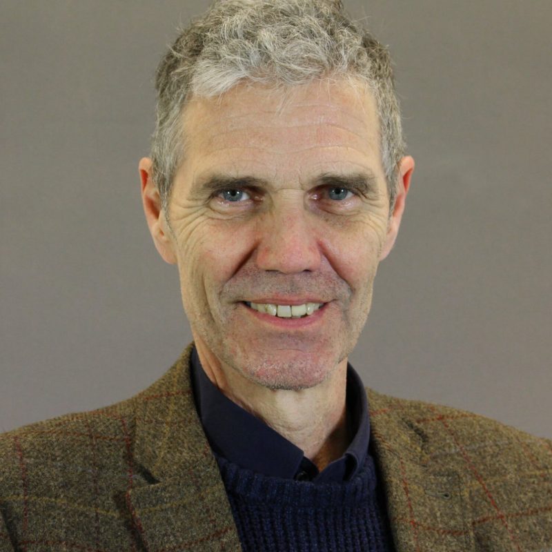 Chris Taylor