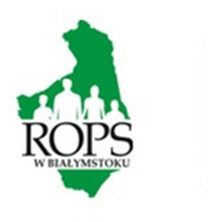 ROPS w Białymstoku